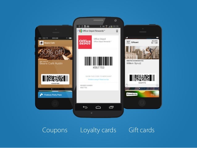 austin passbook coupon code